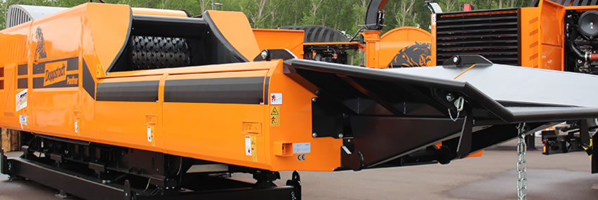 DH 910 E